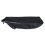 Motorcycle ATV Seat Cover For Honda Recon 250 1998-2004 1