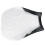 Motorcycle ATV Seat Cover For Honda Recon 250 1998-2004 6