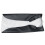 Motorcycle ATV Seat Cover For Honda Recon 250 1998-2004 7