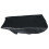 Motorcycle ATV Seat Cover For Honda Recon 250 1998-2004 2