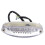 Universal Motorcycle Number Plate Light Rear Tail Lamp 12V 28 LED 5