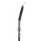 Motorcycle Clutch Cable For Yamaha Warrior 350 1987-2004 6