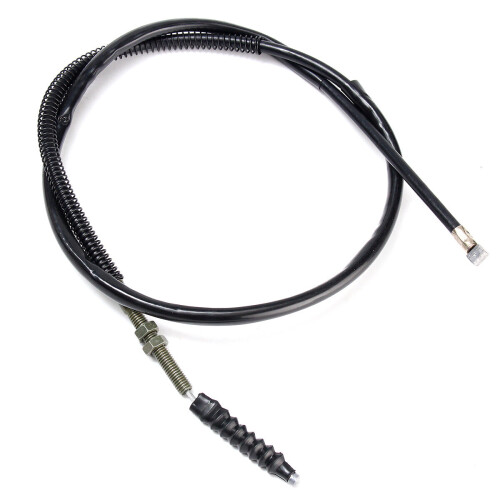 Motorcycle Clutch Cable For Yamaha Warrior 350 1987-2004 1