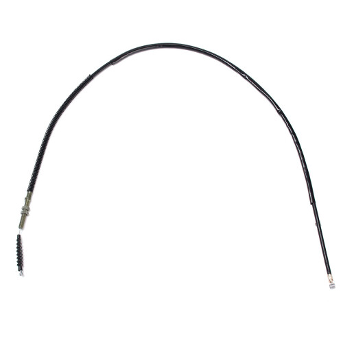 Motorcycle Clutch Cable For Yamaha Warrior 350 1987-2004 2