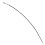 Motorcycle Clutch Cable For Yamaha Warrior 350 1987-2004 4