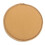 30x30cm Round Circular Removable Chair Cushion Seat Pads Soft Covers Bistro Dining Home Multipurpose 10