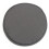 30x30cm Round Circular Removable Chair Cushion Seat Pads Soft Covers Bistro Dining Home Multipurpose 1