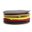 30x30cm Round Circular Removable Chair Cushion Seat Pads Soft Covers Bistro Dining Home Multipurpose 6
