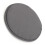30x30cm Round Circular Removable Chair Cushion Seat Pads Soft Covers Bistro Dining Home Multipurpose 2