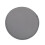 30x30cm Round Circular Removable Chair Cushion Seat Pads Soft Covers Bistro Dining Home Multipurpose 3