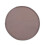 30x30cm Round Circular Removable Chair Cushion Seat Pads Soft Covers Bistro Dining Home Multipurpose 4