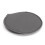 30x30cm Round Circular Removable Chair Cushion Seat Pads Soft Covers Bistro Dining Home Multipurpose 9