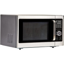 Power XL Microwave Air Fryer & Oven