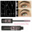 Maybelline Maybelline Lash Sensational Sky High Mascara - Cosmic Black 1