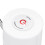 White Portable Wireless Electric Automatic Water Pump Dispenser Gallon Drinking Bottle 8