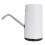 White Portable Wireless Electric Automatic Water Pump Dispenser Gallon Drinking Bottle 3