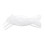 White Portable Wireless Electric Automatic Water Pump Dispenser Gallon Drinking Bottle 9