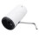 White Portable Wireless Electric Automatic Water Pump Dispenser Gallon Drinking Bottle 5