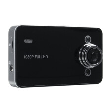 Neue 140 Full HD 1080P Recorder DVR Dash Cam Video Kamera Nachtsicht G-Sensor