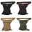 Multi-function Motorcycle Man Leg Bag Recreational Sport Canvas Backpack Knight Legs Package 1