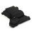Multi-function Motorcycle Man Leg Bag Recreational Sport Canvas Backpack Knight Legs Package 6