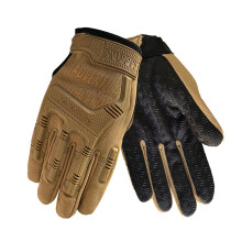 Nieuwe Motorfiets Volvinger Tactische Handschoenen Militaire Leger Buiten Jacht Fietsen Sport.
