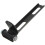 Motorcycle Seat Bar Springs Block Raising Brackets Mounting Hardware 4