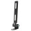 Motorcycle Seat Bar Springs Block Raising Brackets Mounting Hardware 5