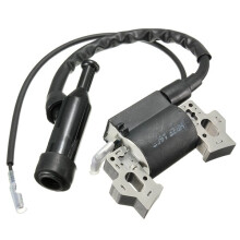 Nieuwe ontstekingsspoel voor Honda GX110 & GX140 GX120 GX160 & GX200