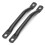 Cafe Race Retro Rear Side Seat Handrail Univesal For Hole Distance 20.5-22mm 4