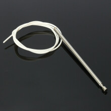 Neue Antennenmastseil 5-teilige Autoantenne für Nissan Patrol GU Y61 1998–2004