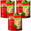 (Pack of 3) MTR Uttappam Mix 500g 1