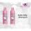 Avon 2x Avon Hello Kitty Shampoo - 200ml 1