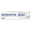 Sensodyne SENSODYNE Toothpaste Whitening 75 ml 1