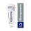 Sensodyne SENSODYNE Toothpaste Whitening 75 ml 2