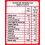 (Pack of 3) MTR Uttappam Mix 500g 6