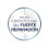 Sensodyne SENSODYNE Toothpaste Whitening 75 ml 7