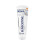 Sensodyne SENSODYNE Toothpaste Whitening 75 ml 3