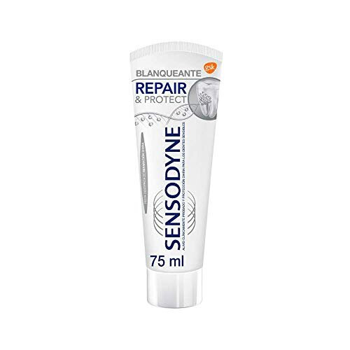 Sensodyne SENSODYNE Toothpaste Whitening 75 ml 2
