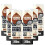 Original Source Original Source Coconut & Shea Butter Shower Gel, 6x250ml 1