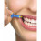 Curaprox Curaprox CPS 08 Interdental Starter Kit, Pink, 19 g, CPSK-08 6