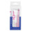 Curaprox Curaprox CPS 08 Interdental Starter Kit, Pink, 19 g, CPSK-08 1