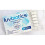 LUVBIOTICS Original Dental Lozenges Pack of 3 2