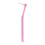 Curaprox Curaprox CPS 08 Interdental Starter Kit, Pink, 19 g, CPSK-08 3