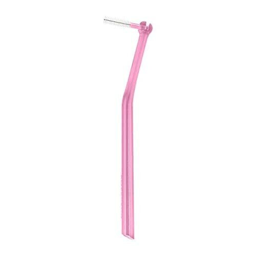 Curaprox Curaprox CPS 08 Interdental Starter Kit, Pink, 19 g, CPSK-08 2