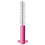 Curaprox Curaprox CPS 08 Interdental Starter Kit, Pink, 19 g, CPSK-08 4