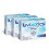 LUVBIOTICS Original Dental Lozenges Pack of 3 1