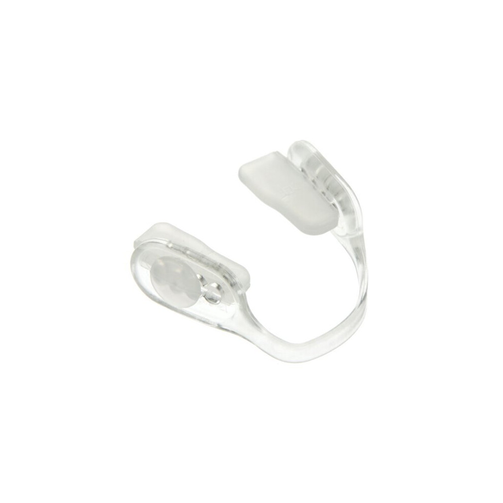 Sleepright Slim Comfort Dental Guard