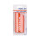Elmex Teeth Care Travel Kit 1