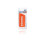 Elmex Teeth Care Travel Kit 2